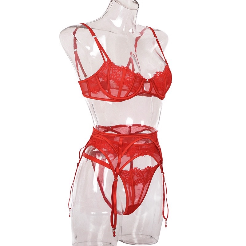 [ Ảnh thật] Melia Set | BigBuy360 - bigbuy360.vn