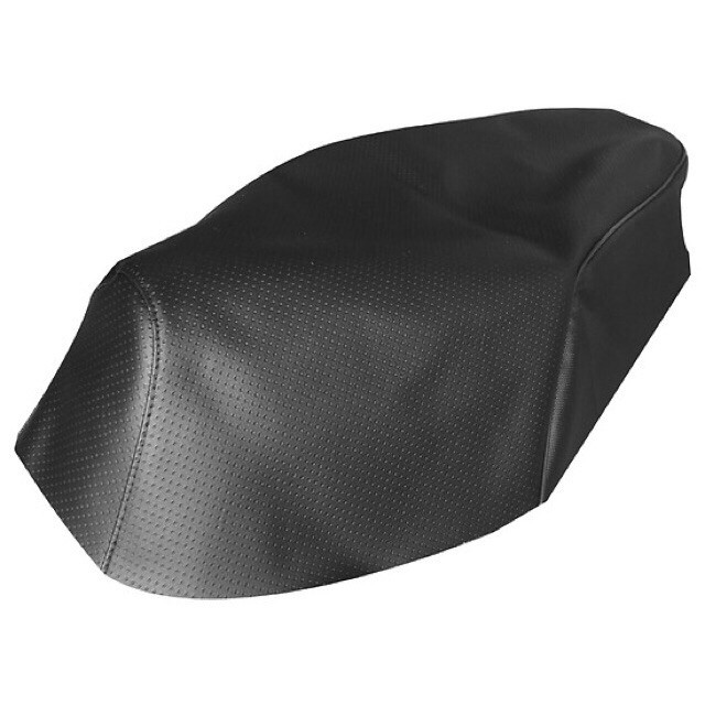 Vỏ yên đa năng,lead,Novo,vespa,libety ,133,