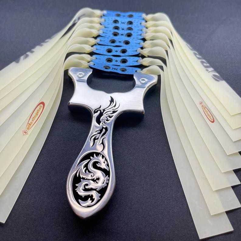 5 Thun ná cao su, Thun v3 precise chính hãng, da mềm ôm bi siêu cấp chất lượng cao cho đường bi đẹp khi sử dụng