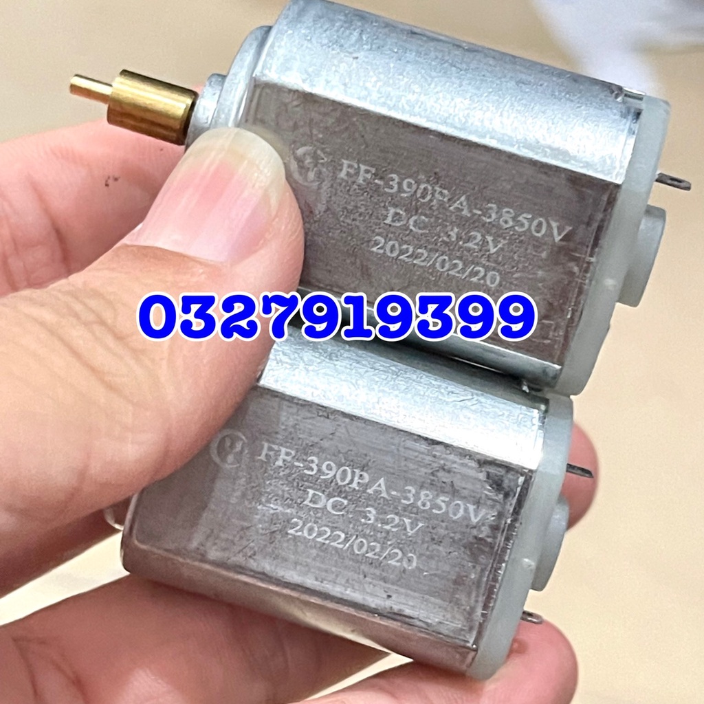 ✅freeship✅ Mô tơ WAHL Magic , Senior...thay thế cho tông đơ công suất lớn 6500 - 7000rmp