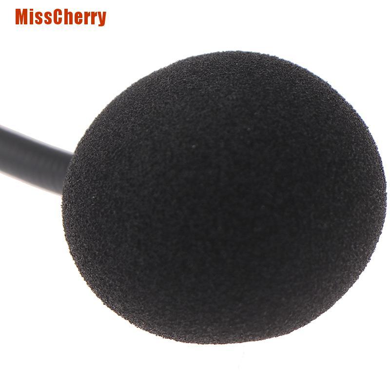 Micro Cho Kingston Cloud 2 Ii