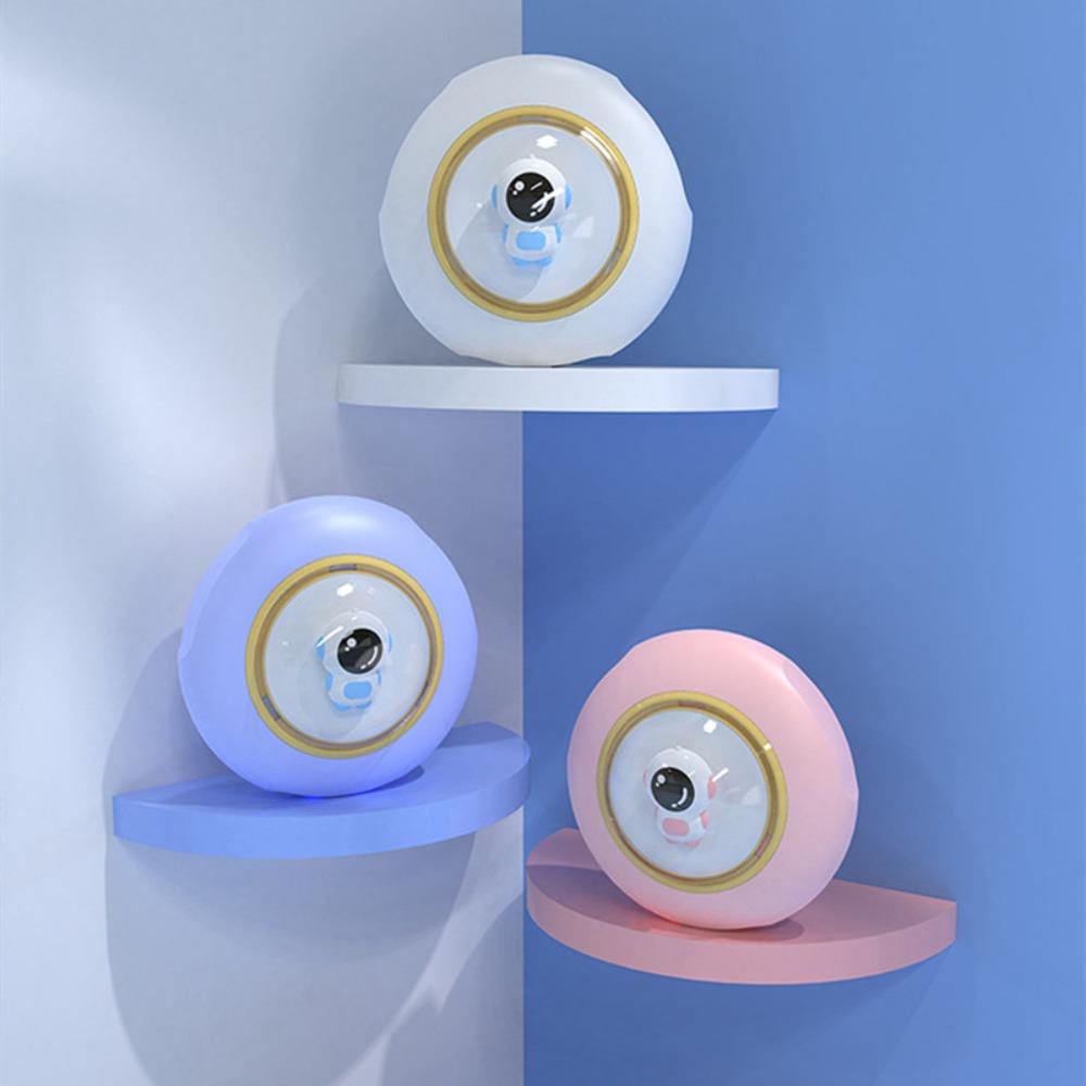 YIYU 1 Máy Sưởi Ấm Tay Bằng Điện Dạ Quang Sáng Tạo Chất Lượng Cao Có Thể Sạc Lại Được TYLER1