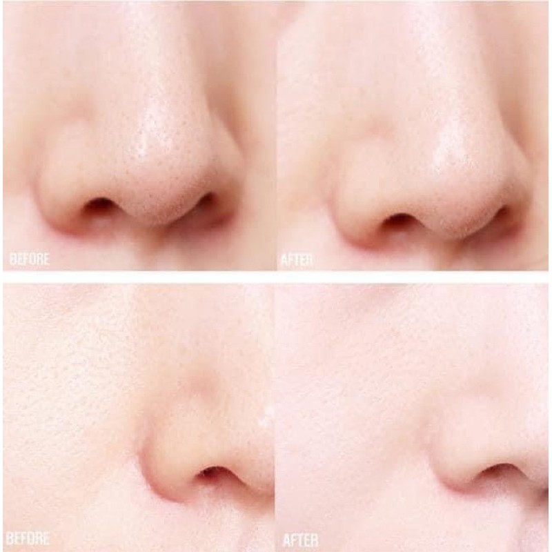 Phấn phủ kiềm dầu Misha Airy Pot | BigBuy360 - bigbuy360.vn