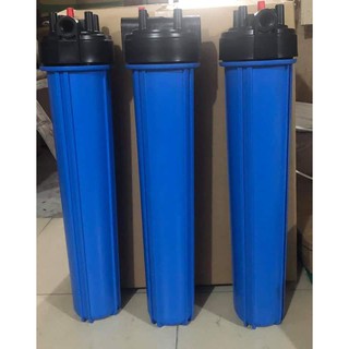 cốc lọc 20inch