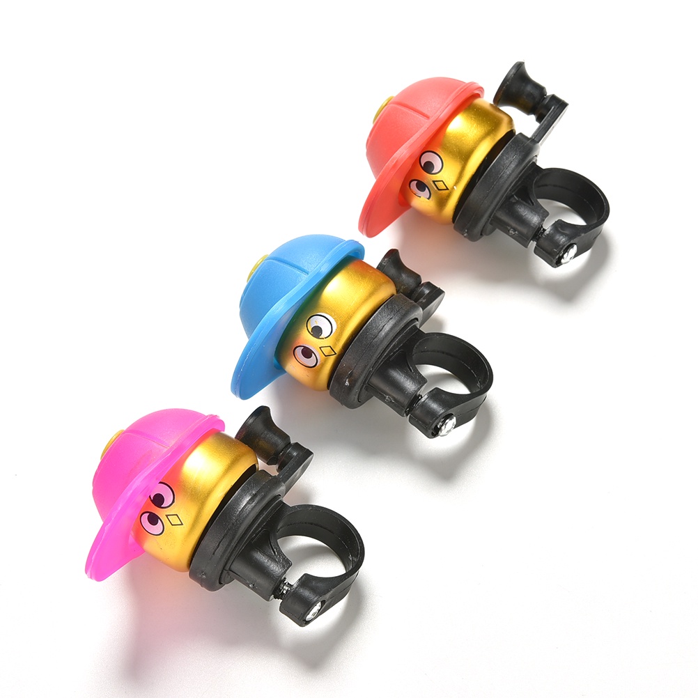 Range11 Xe Đạp Trẻ Em Mini