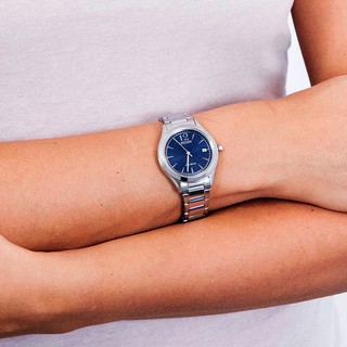 Đồng hồ Nữ Citizen FE6120-86L