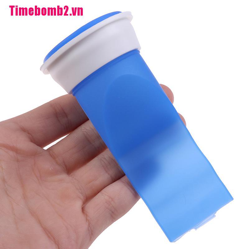 Van Thoát Nước Một Chiều Chống Phản Quang Chuyên Dụng