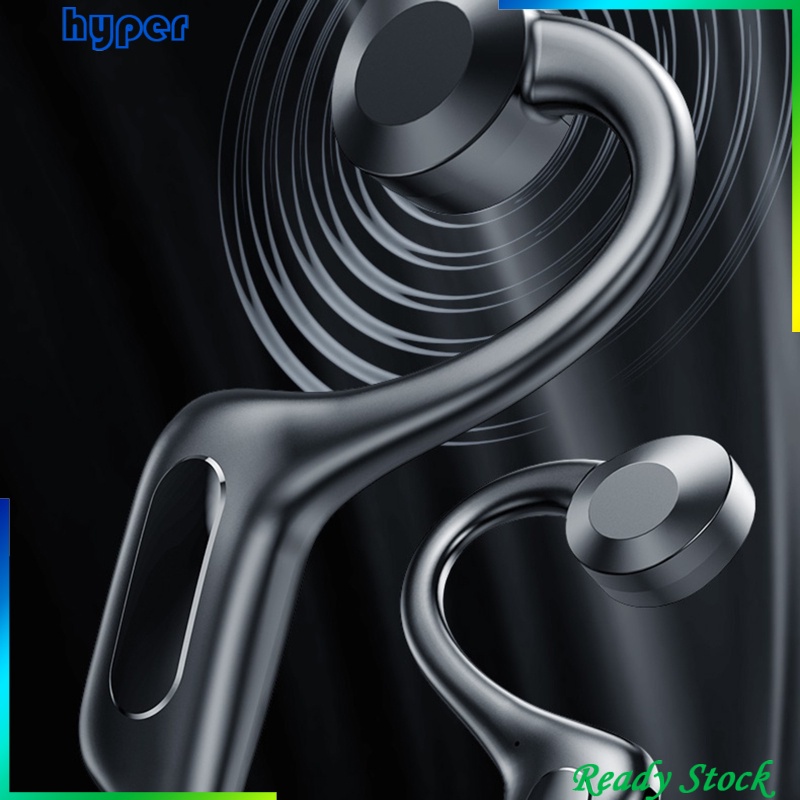 Tai Nghe Nhét Tai BL13 / BL11 Chuyên Dụng Cho Thể Thao Leo Núi