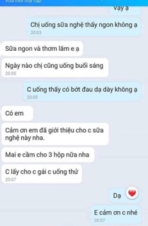 [HỘP 400GR] Sữa nghệ nano curcumin gold diamond milk