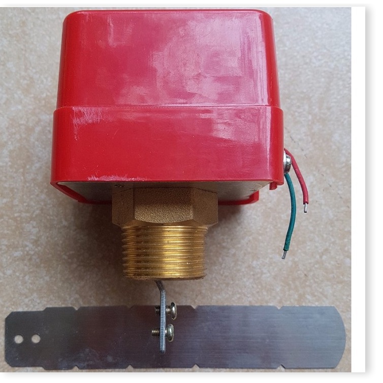 Công tắc dòng chảy các loại 100w, 200w