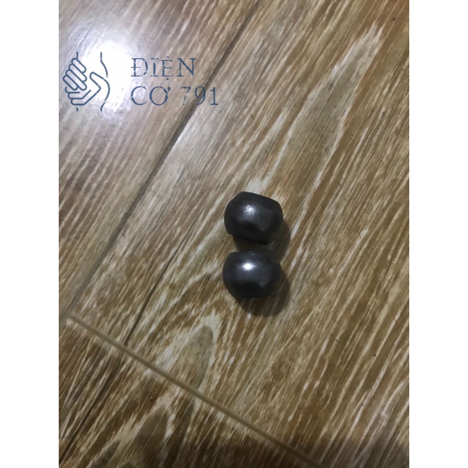 Cốt quạt / Bạc quạt B4 / B5 / quạt hộp / quạt đảo quạt bàn quạt cây loại tốt
