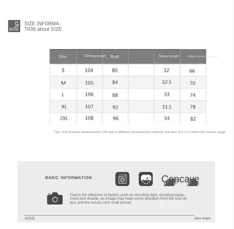 Đầm dài in hoa lá đáng yêu thanh lịch chất lượng cao