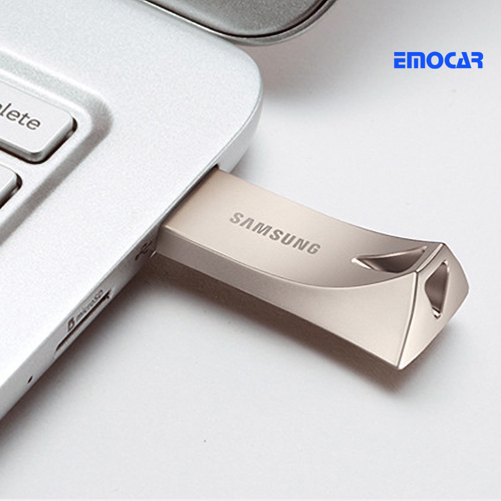 Usb 3.0 2tb Tốc Độ Cao | BigBuy360 - bigbuy360.vn