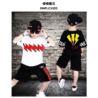 Sét bộ bé trai size 16-50kg