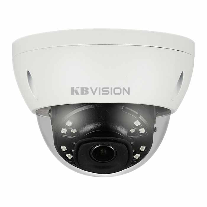 Camera IP KBVISION KX-8002iN