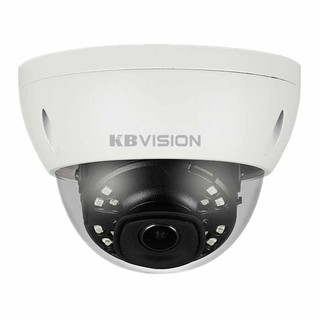 Camera IP KBVISION KX-8002iN