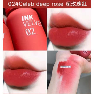 SON INK SALE