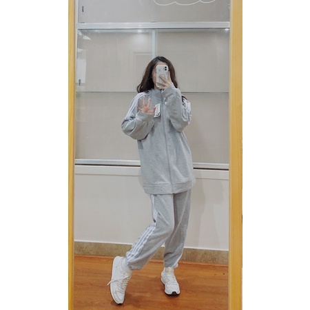 SET XÁM THÊU HÌNH BE BÉ - freesize | BigBuy360 - bigbuy360.vn