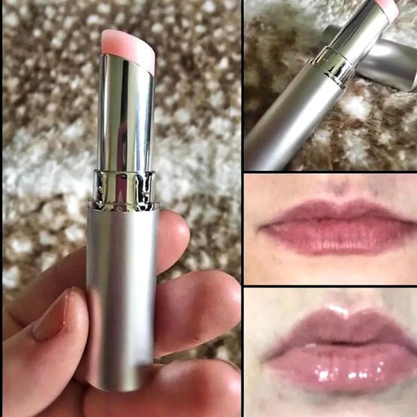 Son dưỡng môi SPF 15