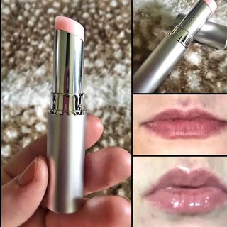 Son dưỡng môi SPF 15