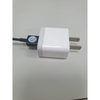 sạc pin cũ 2021