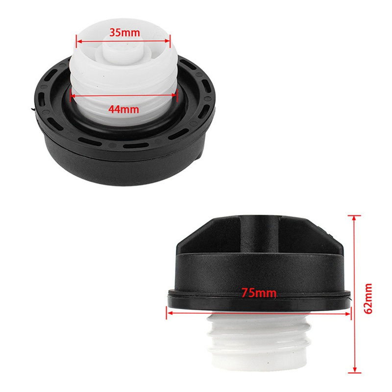 Nắp bình xăng Khóa thường có chìa khóa cho xe Toyota CHEVROLET Stant 31780 10504 35067