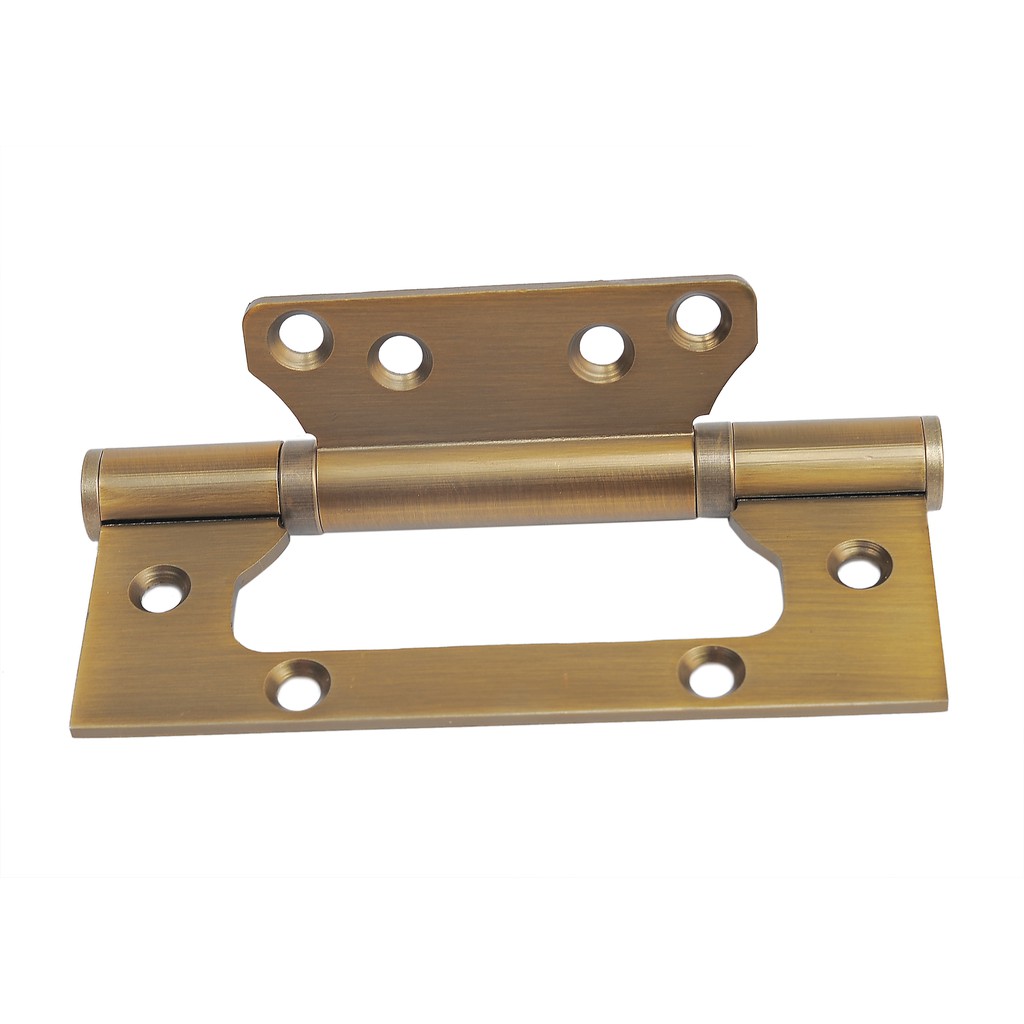 BẢN LỀ ÂM DƯƠNG 125