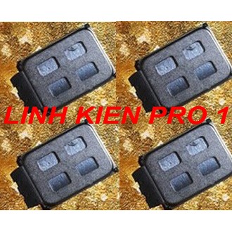 LOA NGOÀI SAMSUNG A7 2018