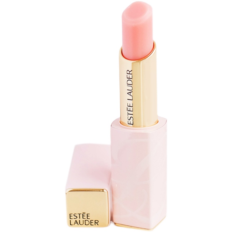 Son Dưỡng Môi Thay Đổi Màu Sắc Estee Lauder Blossom Adore