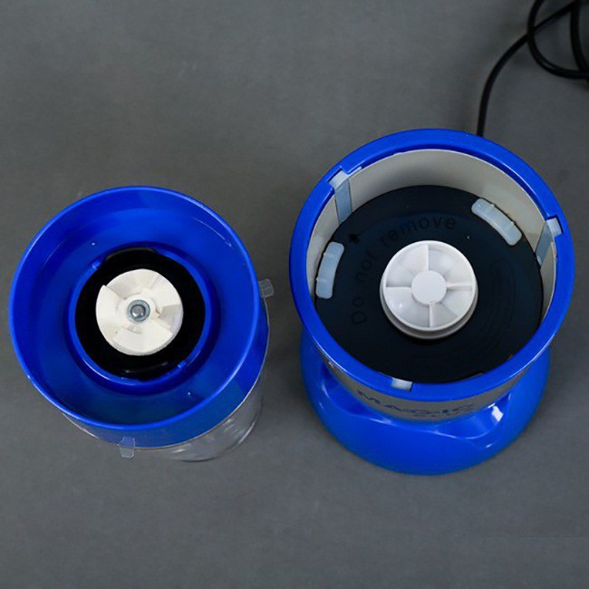 Máy xay sinh tố Magic Plus MP-01