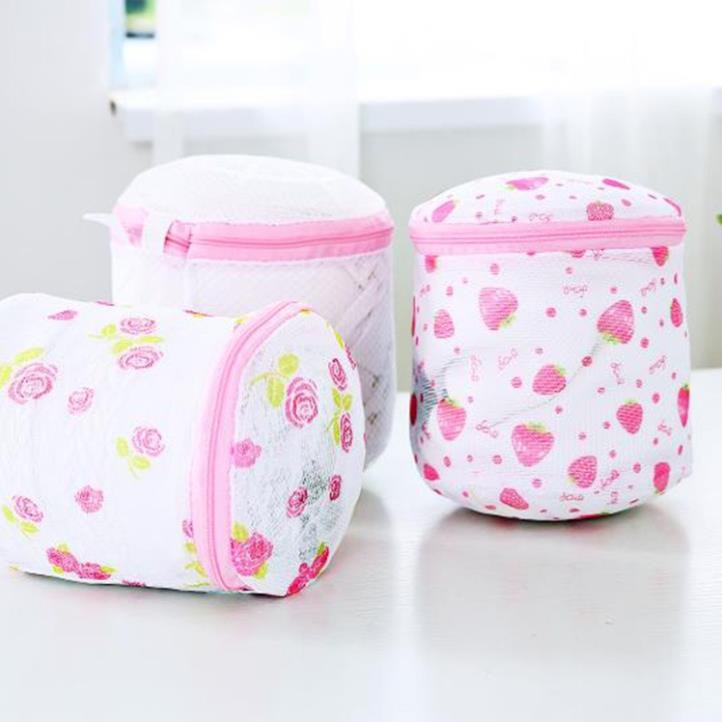 Túi Lưới Giặt Đồ Cho Máy Giặt, Túi Giặt Cao Cấp Vải Mịn