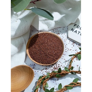| bột natural | hạt ngũ hoa, hạt đình lịch nguyên chất