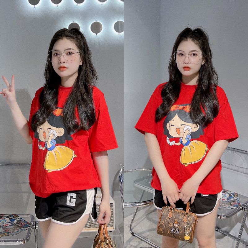 set đùi bạch tuyết