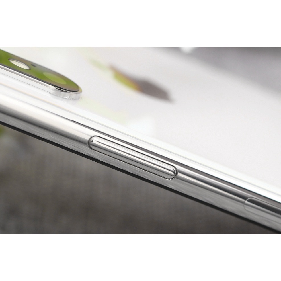 Điện thoại lphone xs max 256g mầu bạc nguyên seal bảo hành chính hãng tại Điện Thoại Xinh | BigBuy360 - bigbuy360.vn