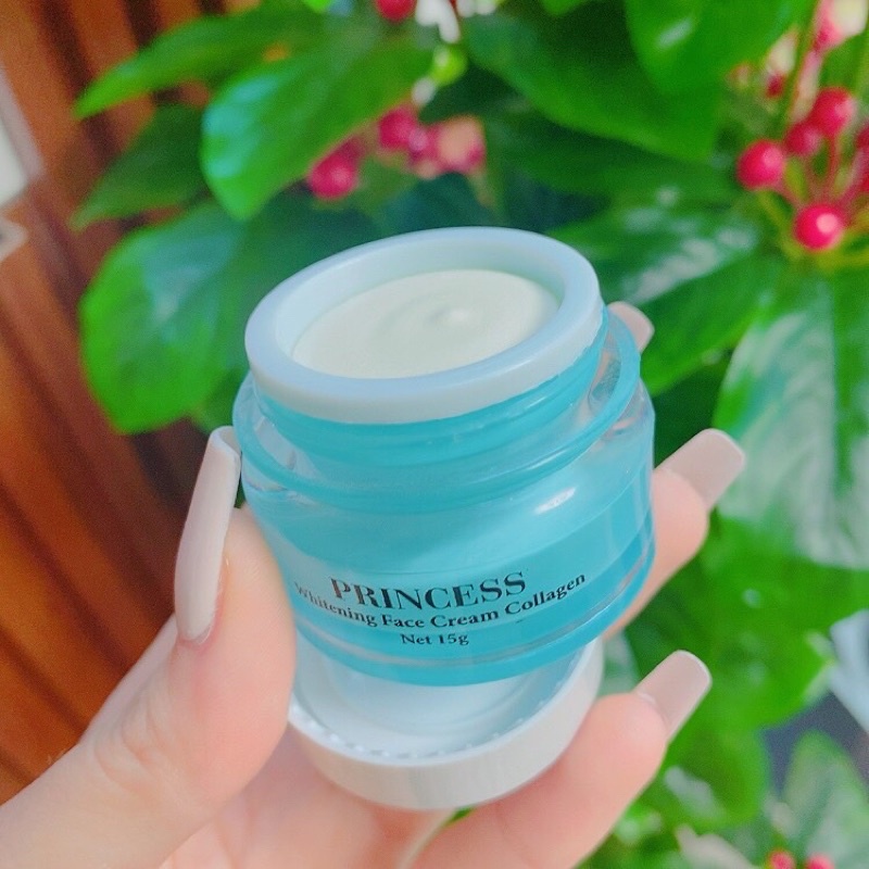 COMBO SERUM MỤN & KEM FACE
