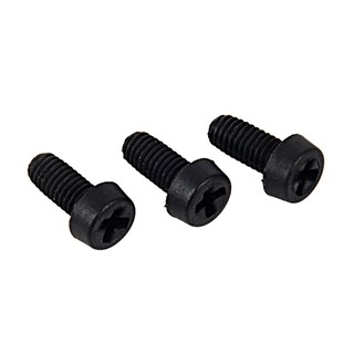 Bộ 50 vít ni lông m2.5 X 6mm