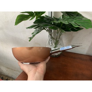 Chảo sâu Super Chef SC-DF2020 20cm
