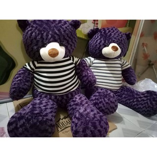 Gấu bông Teddy 1M