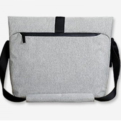 Túi đeo chéo Cartinoe Freeman