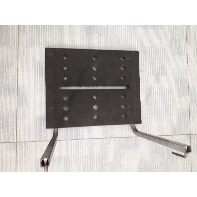 kệ bay, kệ đứng, kệ ngủ cho gà nòi hoặc gà tre