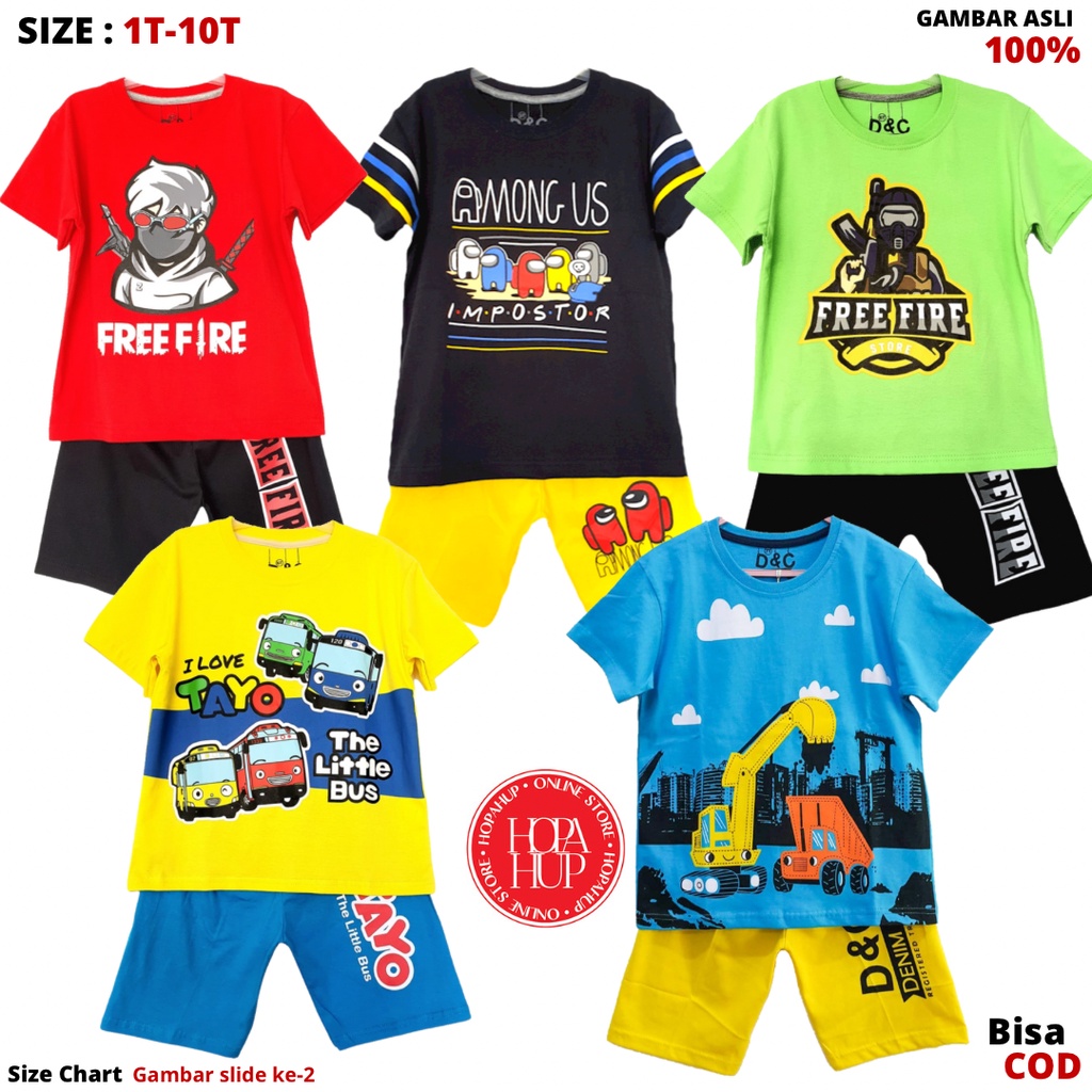 D & c Bộ Đồ Vest Cho Bé Trai / Bé Gái 2-10 Tuổi Phong Cách Hip Hopahup