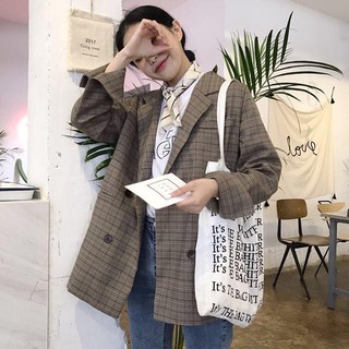 Áo vest caro