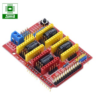 Module CNC Shield V3