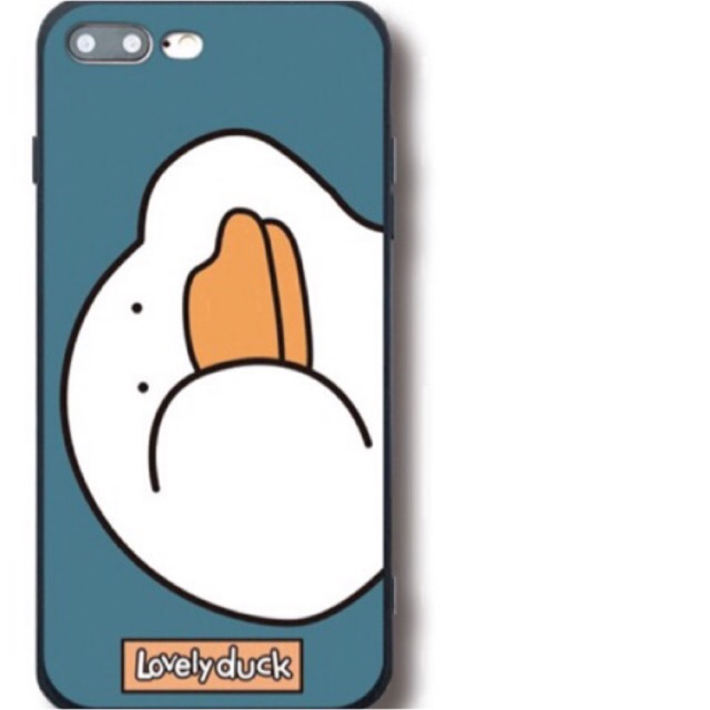 Ốp lưng dẻo iPhone SE2/SE2020, iPhone 7/8