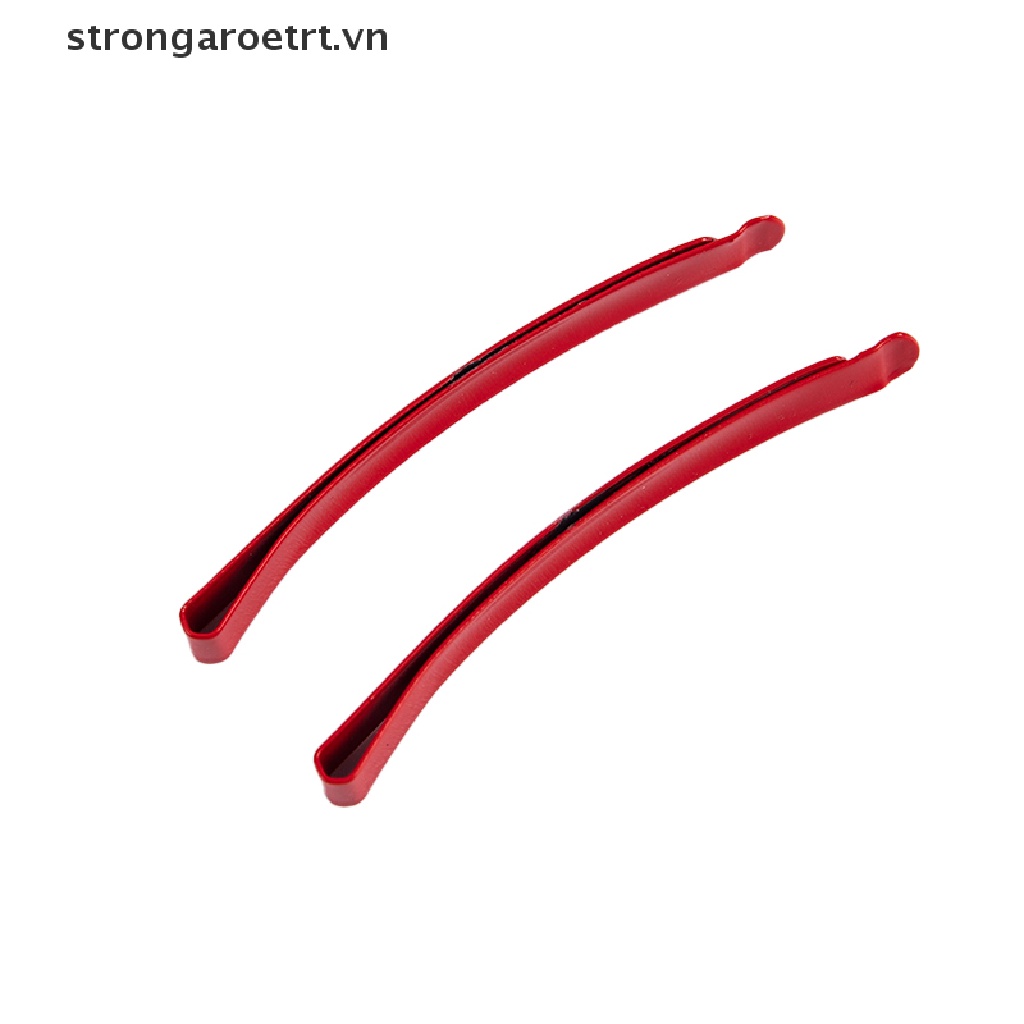 【strongaroetrt】 5pcs/lot Tokyo Ghoul Suzuya Kagerou Project Tateyama Ayano Hairpin Cosplay Props . | BigBuy360 - bigbuy360.vn