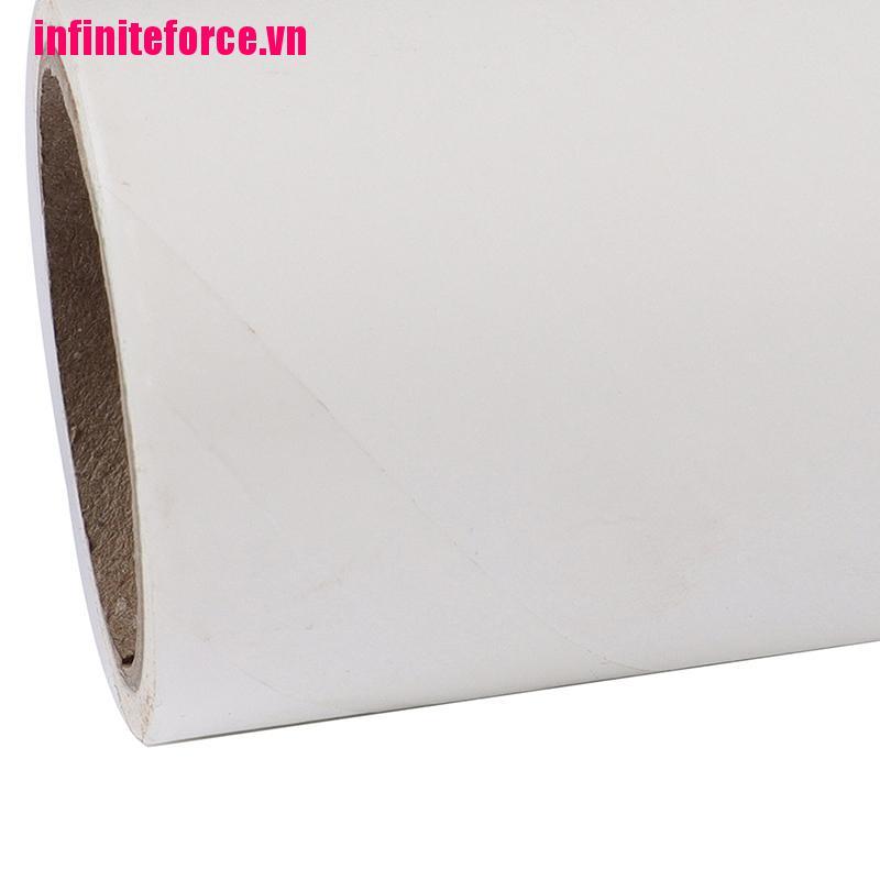 Cuộn Giấy Lau Bụi Quần Áo 30 / 55 / 60 Tờ Tiện Lợi Dễ Sử Dụng