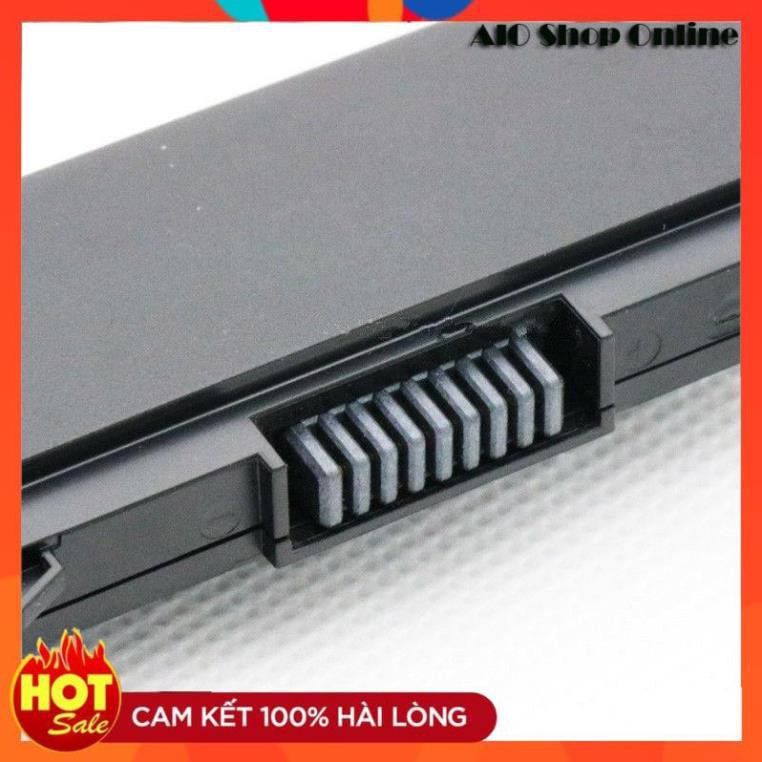 ⚡  Pin Laptop HP HS04 HS03 HSTNN-LB6V HSTNN-LB6U 14ac 15ac 15ay Nhập Khẩu Battery HP 14ac BẢO HÀNH 6 THÁNG