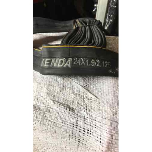Săm lốp xe đạp 24 x 190/195/2.125