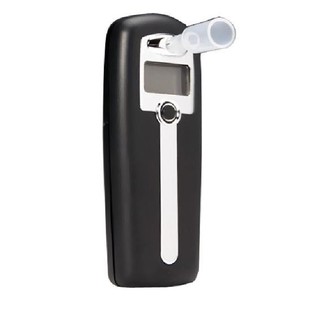 Máy đo nồng độ cồn AL-2500 Elite