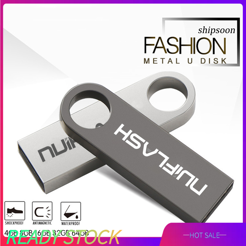 Usb 3.0 4-128gb Chất Lượng Cao | BigBuy360 - bigbuy360.vn